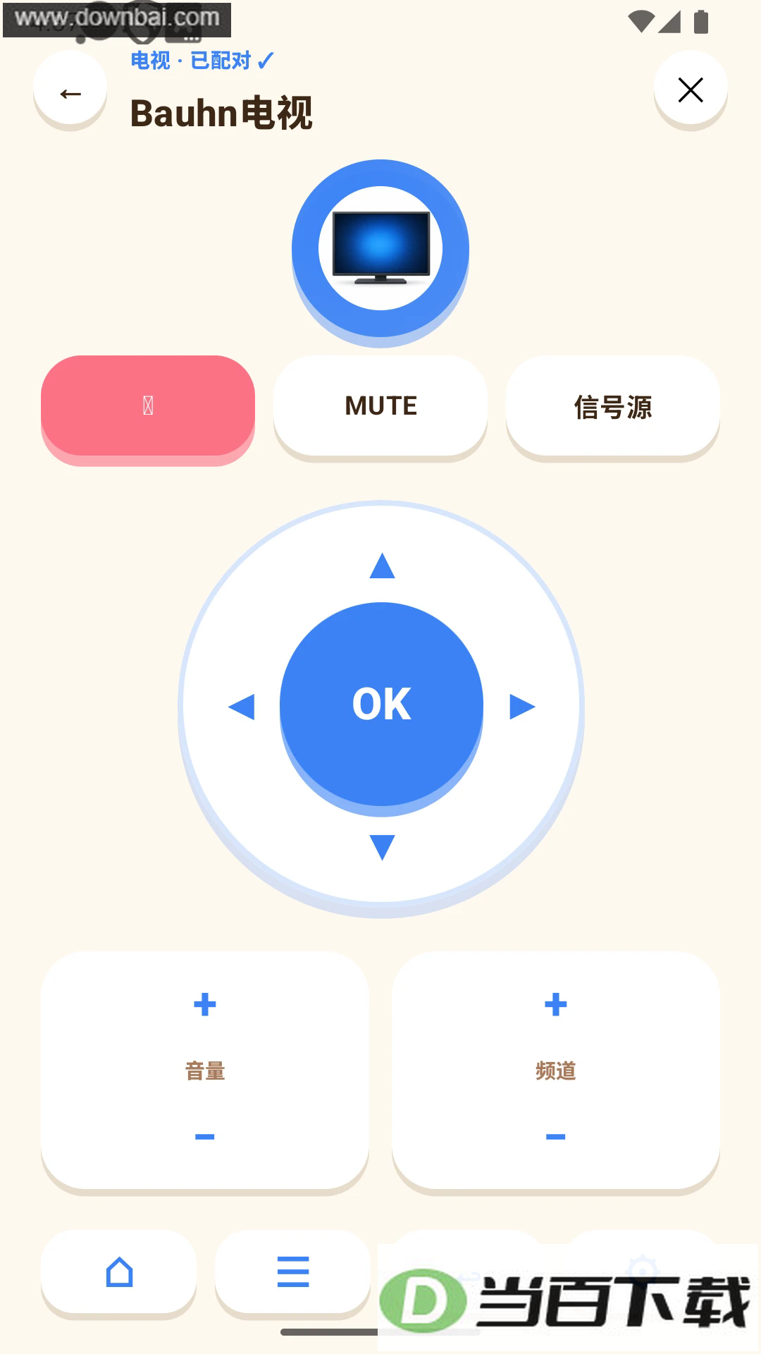 ң��С�����ͼ3