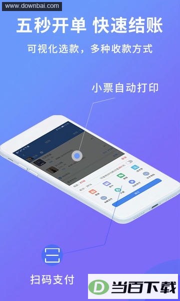���̼��˷�װ������������ͼ1