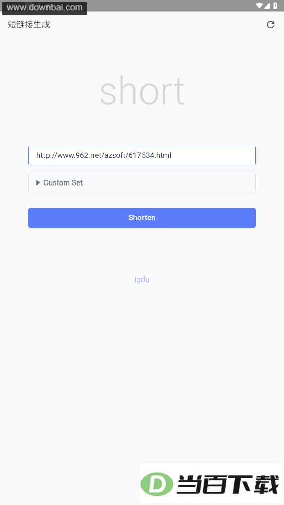 ����������apk
