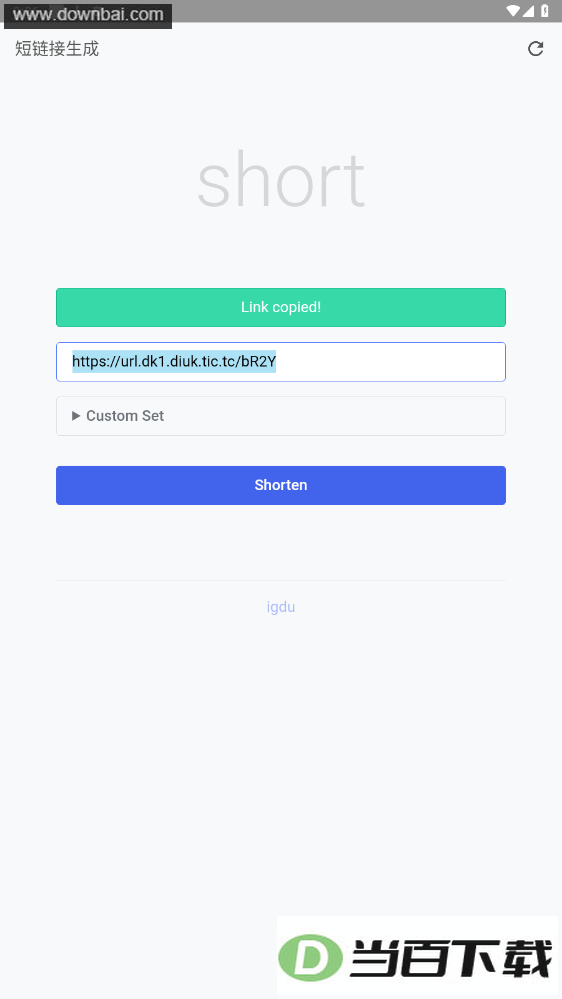 ����������apk��ͼ2