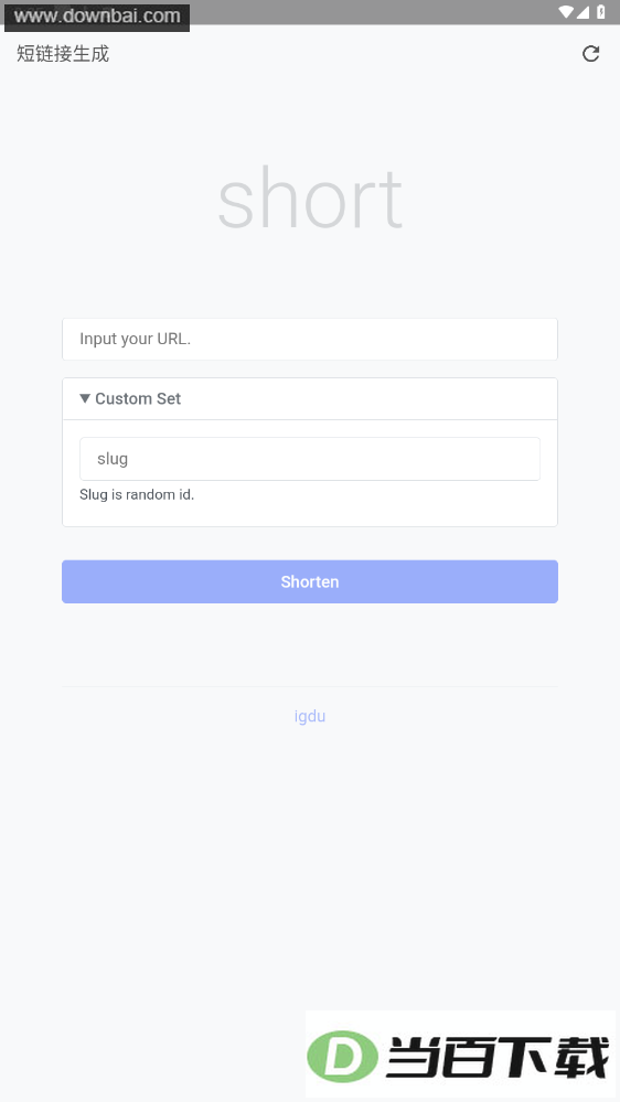 ����������apk��ͼ3