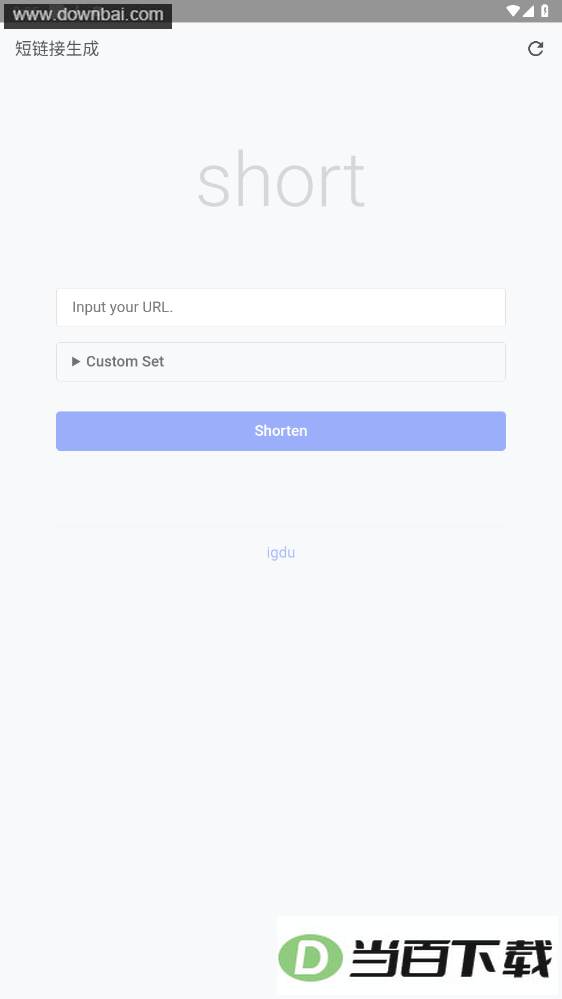 ����������apk��ͼ4