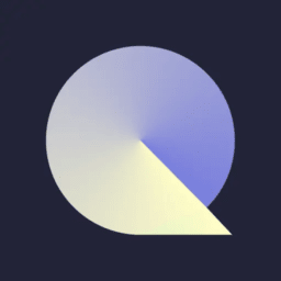 Quin����