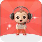 KISSABC app