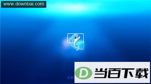 �����ǿ�Ͷ��TV���ٰ�