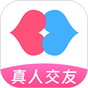 ����App