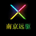 �Ͼ�Զ��App