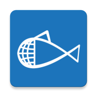 ������app