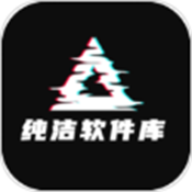 ����������app