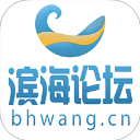 ������̳App