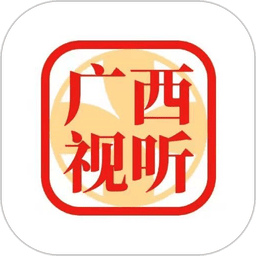 �����������п���app