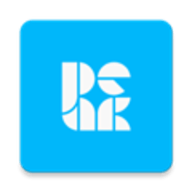 peak�ǿͰ�׿���İ�