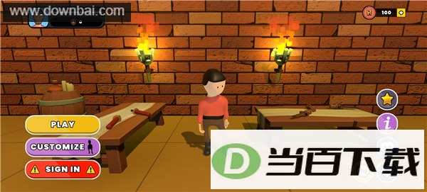 Ŧ���Ҷ��ռ��Ծ���ͼ4