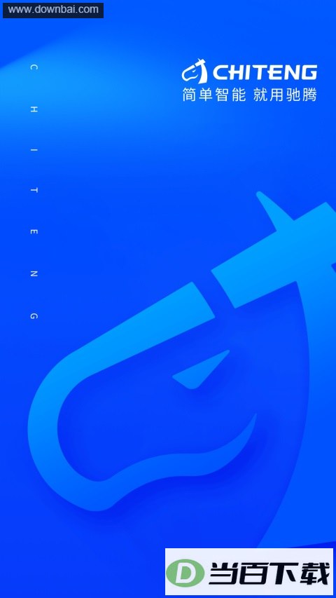 �����Ʊ�ǩ��ͼ1