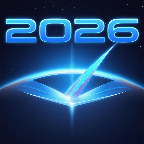 2026����ʱ��app
