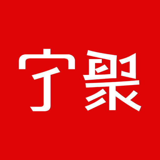 �������ſͻ���