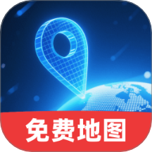 ȫ��������ǵ���app
