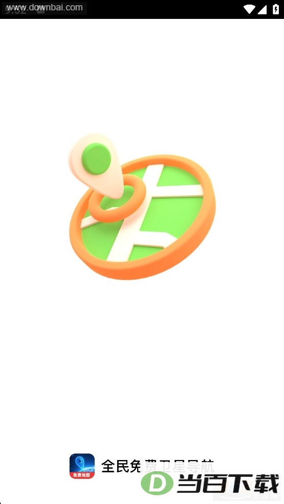 ȫ��������ǵ���app