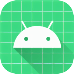 ����app