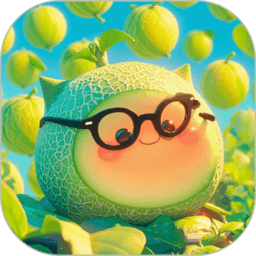 ���ƹ��ܹ�׬Ǯapp