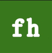 �绪������app