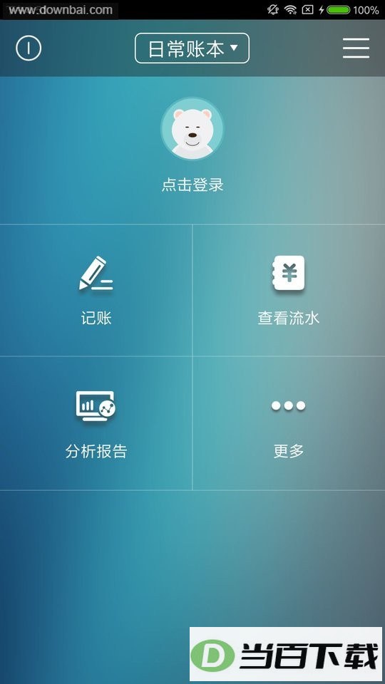 �ճ���������