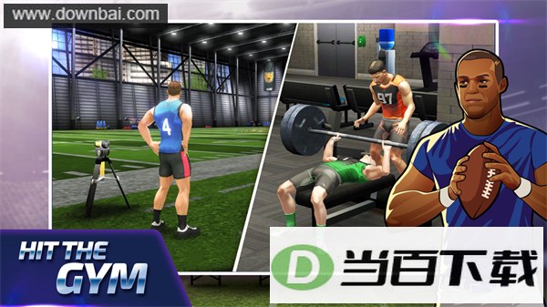 ȫ�����ķ�����ͼ2
