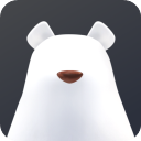 GOSKIȥ��ѩApp