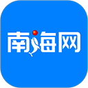 �Ϻ���app