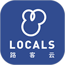 ·����App