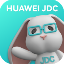 ��ΪJDC