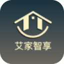 IHOME���Ӱ�
