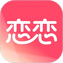 ����App