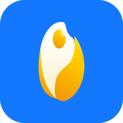 ����app