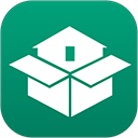 ��������app