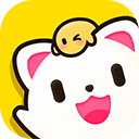 ��������App