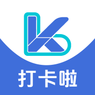 ��ά�ʿ���app