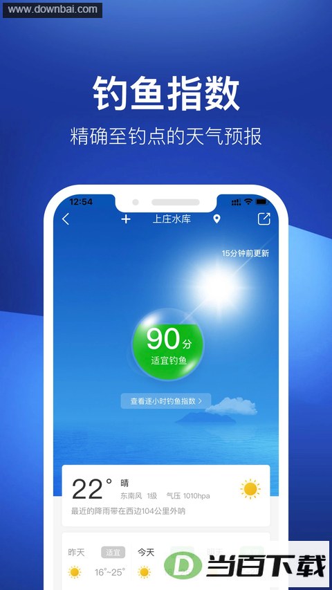 �����˽�ͼ1