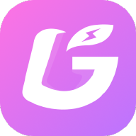 ���app