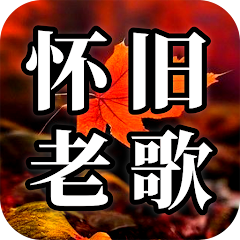 �����ϸ�app