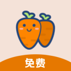 �ܲ�ͷ�ĵ�