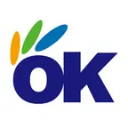 ����ɽOK��̳App
