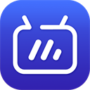 �����г�tv��app