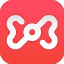 ���չܼ�App