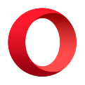 ŷ�������App