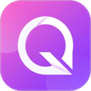 ���ֱ��app