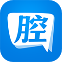 ʮ��ǻ��̳app