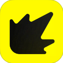 ���APP