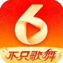 ���䷿�㳡App