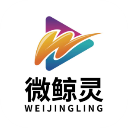 ΢����App